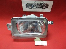 Faro proiettore anteriore usato Faro proiettore anteriore usato  Gioia Tauro