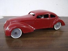 Distler limousine uhrwerk gebraucht kaufen  Deutschland