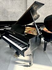 Samick grand piano for sale  Tarzana