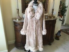 Gorgeous paula lishman for sale  Monterey