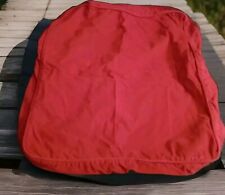 Ikea ektorp couch for sale  Bronx