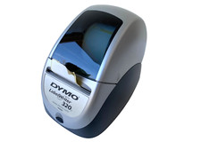 Dymo labelwriter 320 gebraucht kaufen  Frankfurt am Main