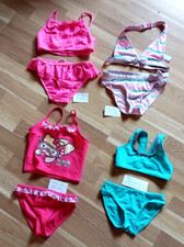 Tolle bikinis mädchen gebraucht kaufen  Schöllkrippen
