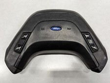 89-94 Ford Explorer Ranger Bronco II Horn Pad com Cruzeiro 1989 - 1994  comprar usado  Enviando para Brazil