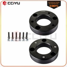 Inch front leveling for sale  Ontario