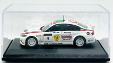 modellino bmw 320 usato modellino bmw 320 usato Marino