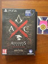 Ps4 assassin creed usato  Cremona