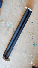 Metal candel stick for sale  Austin