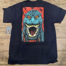 Shirt manica corta usato  Spedire a Italy
