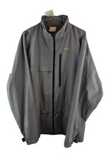 Rohan airlight mens for sale  SITTINGBOURNE