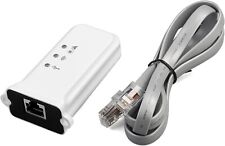 Powmr modulo wifi usato  Cortona