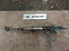 Mitsubishi fto adjustable for sale  DORCHESTER