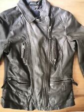 Beau blouson cuir d'occasion Beau blouson cuir d'occasion  Paris XVIII