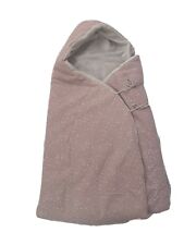 Newborn cocoon cosytoes for sale  GLASGOW