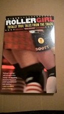 New rollergirl totally d'occasion  Expédié en France