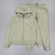 Superdry womens tracksuit for sale  LONDON