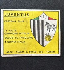scudetto juventus usato scudetto juventus usato Noceto
