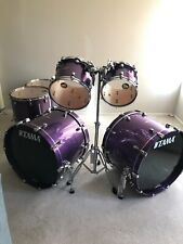 tama drums for sale  Montrose