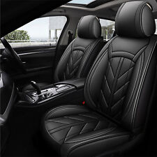 Fiat seat volvo for sale  UK