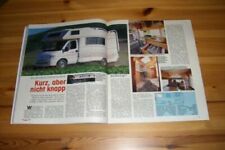 Autozeitung 15087 rarität gebraucht kaufen  Katlenburg-Lindau