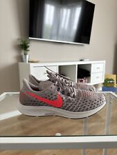Nike Air Zoom Pegasus Sneakers Running Gym Sport  na sprzedaż  PL