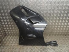 Yamaha fzr1000 fzr for sale  NEWCASTLE