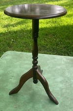 round wooden table for sale round wooden table for sale Shreveport