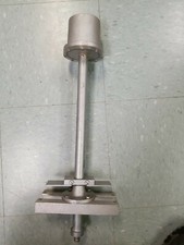1.990 2.110 ghz for sale  Red Lion