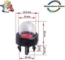 Poire amorçage pompe d'occasion Poire amorçage pompe d'occasion  Quillebeuf-sur-Seine