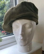 Genuine vintage wwii for sale  ILKLEY