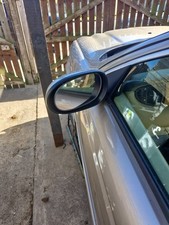 jaguar x type wing for sale jaguar x type wing for sale MIDDLESBROUGH