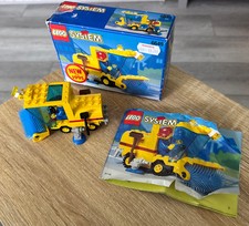 Lego town street for sale  TRURO