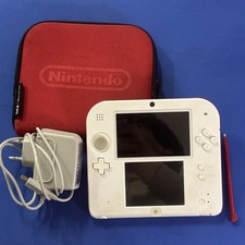 2ds nintendo comprar usado 2ds nintendo comprar usado  Enviando para Brazil