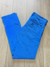 Diesel iakop jeans for sale  WALSALL