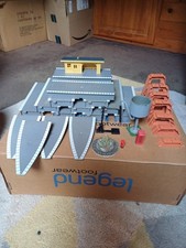 Hornby gauge great for sale  CASTLEFORD
