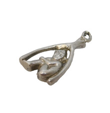 Sterling silver cornish for sale  EDINBURGH