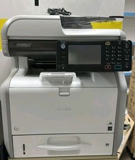 ricoh kopierer gebraucht kaufen ricoh kopierer gebraucht kaufen Boostedt