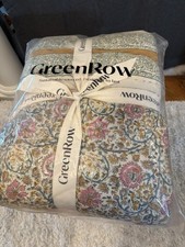 New greenrow goldie for sale  Arlington
