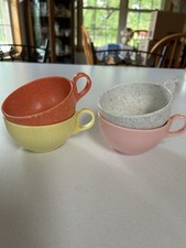 Vintage mid century for sale  Saginaw