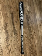Used louisville slugger for sale  Murfreesboro