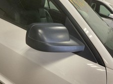 Passenger right side for sale  Knoxville