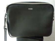 Tasche bogner gebraucht kaufen  Deutschland
