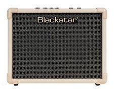 Blackstar core combo for sale  Winchester