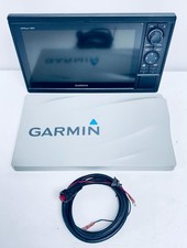 Garmin gpsmap 1042xsv for sale  Fort Lauderdale