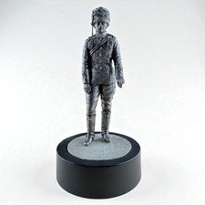 Barton miniatures ltd for sale  PUDSEY