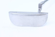 Ping b60 putter for sale  LOANHEAD