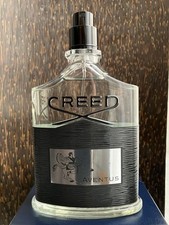 Usado, creed aventus comprar usado  Enviando para Brazil