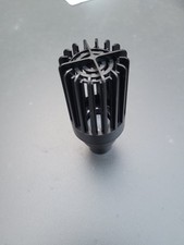 Fluval intake strainer for sale  LONDON