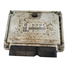 Ecu ecm engine for sale  Youngstown