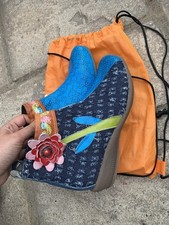 Socofy womens calf for sale  HAYES